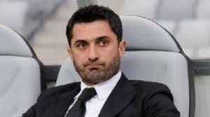 We did not find results for: Claudiu Niculescu Sport Ziare Com