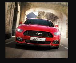 We did not find results for: Ford Mustang Car Ford Cars In Mazgaon Mumbai R K Motors Id 21070568530