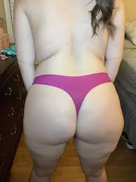 CurvyMama15 - discover her exclusive OnlyFans content