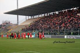 Odds and bets on cremonese; Venduti Piu Di 2200 Biglietti Per Cremonese Lecce