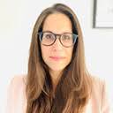 Charles Nagel ... Götz Nagel auf xing.com