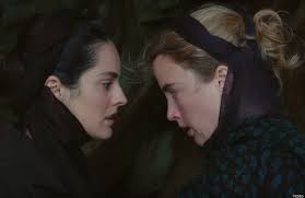 The 100 best romantic movies of all time. The Best Romantic Movies Of 2019 Page 1 Roger Ebert
