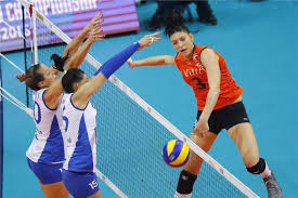 May 28, 2021 · najveći gubitnik izbora: Worldofvolley Denial Tijana Boskovic Not Leaving Eczacibasi