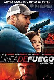 Cuevana3.tv peliculas y series online en calidad dvd. Pin En Peliculas