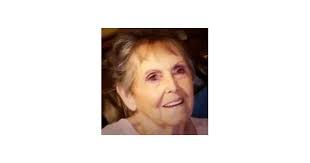 Scarlett Mcgee's Instagram, Twitter & Facebook