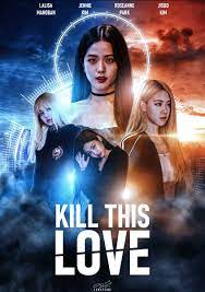 On august 4 and 8, the global projection of blackpink the movie, a film that fans of the quartet will also be able to enjoy in select latin american. ðžð®ð§ð¤ð²ð®ð§ð  Hiatus On Twitter Blackpink Poster Blackpink Blackpink Photos