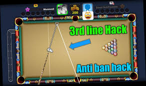 After having this guideline you will play the 8 ball pool like. 8 Ball Pool Hack Ban