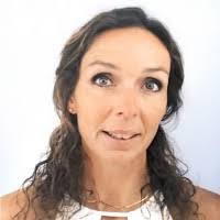 70+ profils pour “Schuppe”