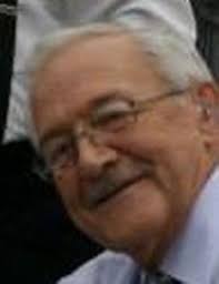 Ralph C. Gates Obituary January 8, 2015