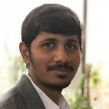 Understanding maths in a practical way is important which should be kept in mind while teaching and learning. Vinay Kumar Montreal Engineering Student Teach Maths For School Students Each Concept Explained In Detail