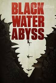 Jun 13, 2021 · en la demostración, el juego mezcla elementos como decisiones y exploración, centrados en star lord como protagonista, pero se puede colaborar en combate con el resto de superhéroes. Ver Jigsaw El Juego Continua Saw 8 2017 Online Latino Hd Pelisplus