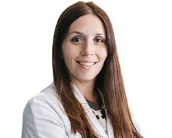 Reproducción asistida especialistas en Ovarios poliquísticos