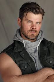 Next (TV Series 2005– )