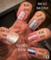 Browse more glitter overlay vectors from istock. 12 Color Street Overlays Ideas Color Street Color Street Nails Color