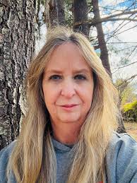 Good evening everyone