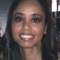 70+ "Stacey Castillo" profiles