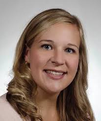 Jennifer Stetler's Instagram, Twitter & Facebook