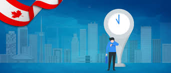 Relatives of international students are permitted to keep focused visit pass (social) for the visas will be needed for stay lengths of time over 1 month, aside from nationals of brunei and singapore. Bbpaaw A8gyo9m