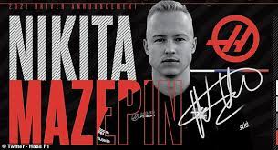 Born 2016 videa film magyarul online. Born Rejtely Videa A Rejtely Ingyen Online Nezheto Teljes Sorozatok Magyarul Szinkronosan Xerxes Wallpaper