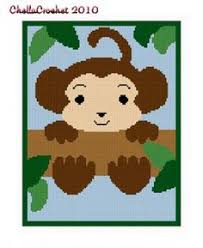 Happi backyard cross stitch birth record patterns. 49 Birth Records Ideas Cross Stitch Cross Stitch Patterns Cross Stitch Baby