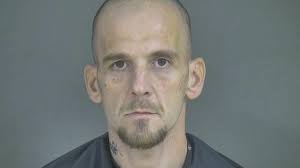 More arrests made in Halifax County drug operation