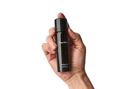 Just for men touch of gray hair dye. The Best Hair Dye For Men Gq
