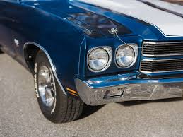 Image result for Fathom Blue 1970 Chevrolet