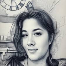 Melbourne school start year for 5-year-olds in May