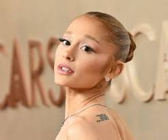 Poszukiwana Sandra Krawczyk