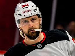 Tatar blafákom rozhodol o výhre Detroitu