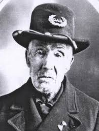 Marquette County Michigan Genealogy & History