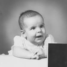 Melody Abernathy Obituary