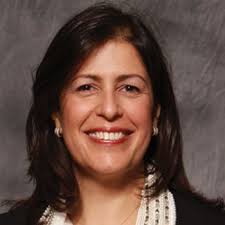 Breakfast for Israel in Central New Jersey, Wed, Mar 6th, 2024 @ 7:30 AM  Jewish National Fund-USA