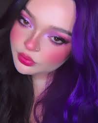 Melissa Bertram (@makeupby.melissa) • Instagram photos and videos