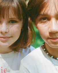 AtlantaWorkshopPlayers