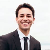 8400+ "Zachary" profiles