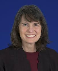 Board of Directors — One Earth Collective