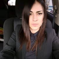 50+ "María Martha López" profiles