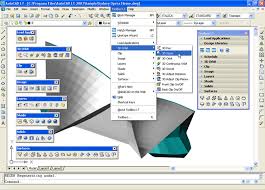 You can specify a fixed or an interactive view of your drawing in the current viewport. Globalcad Service Cad Service Bim Architectural Service Architectural Drafting Architectural Modelling