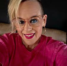 Lonoke County Full Name: BIVENS, Chad RANDALL Arrest Date: February 23,  2025 DOB