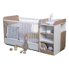 Pour les articles homonymes, voir humanisme (homonymie). Lit Combi Evolutif Moka 70x140cm Natiloo