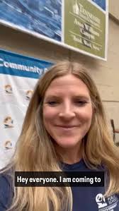 Whitney Slovick is at the TSU Avon Williams campus this morning to provide  a preview of tomorrow's event. You won't want to miss this!, College &  Career Readiness Summit, Saturday, March 29th, 330 ...