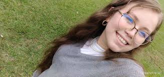 Sandra Post: Biografía