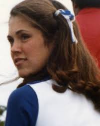 Happy __st Birthday Wendy! The one that expertly plays every role  imaginable…wife, mother, friend, artist, gardener, Uber driver, alpha pet  whisperer, life coach, Minister of Finance, psychologist, counselor, chief  communicator, and “everybody's