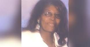 Mary Dantzler Obituary