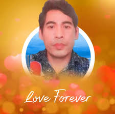 Assam Breaking News আসাম নিউজ