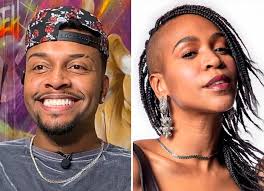 .bbb resultado paredão bbb 21 resumo big brother brasil karol conká bbb 21 caio bbb 21 carla diaz bbb 21 joão luiz bbb 21 camilla de lucas bbb 21 pocah bbb 21 juliette bbb 21 nego di bbb 21 lumena bbb 21 rodolffo bbb 21 gilberto bbb 21 viih tube bbb. Bbb21 Nego Di Insinua Que Karol Conka Pode Ser Sociopata Quem Bbb