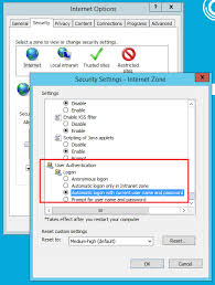Web applications are incredibly popular. Sso Single Sign On Is Not Working For The Web Portal 239053