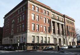 $ sign in register shipping to pakistan. Bldup Related Beal Files Loi For Bfit South End Campus Redevelopment