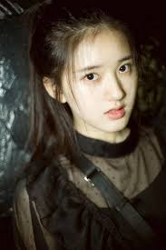 赵露思《我喜欢你》甜美上映，霸道总裁萝莉老剧情，能否有新看点_手机搜狐网